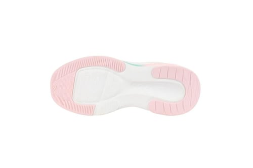 حذاء نايك ريأكت