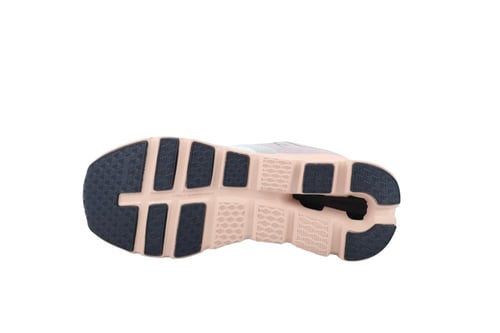 حذاء اون راننج كلاود