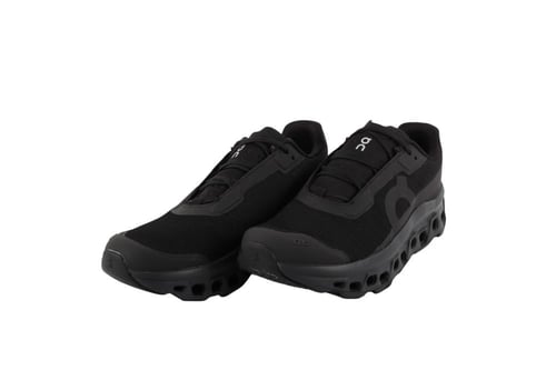 حذاء أون راننج كلاود