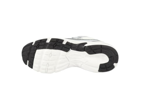 حذاء نيوبلانس 740