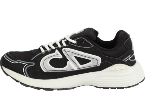 سنيكرز ديور B30