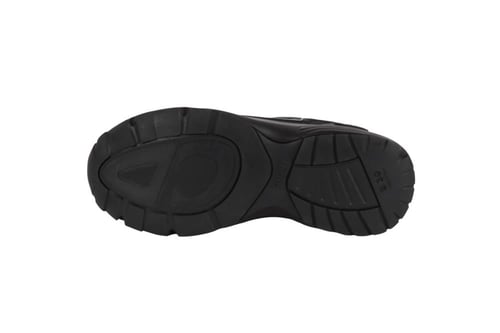 سنيكرز ديور B30