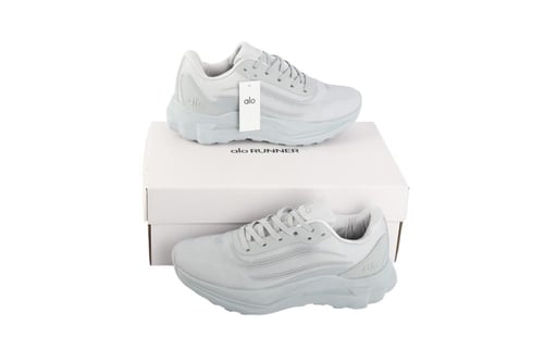 حذاء ألو رنر