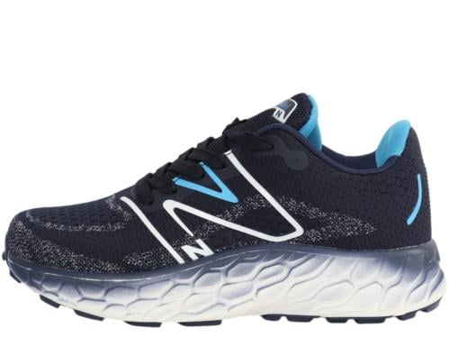 حذاء نيو بالانس فريش فوم الإصدار 4