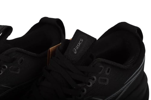 حذاء اسيكس جل نيمبس_28