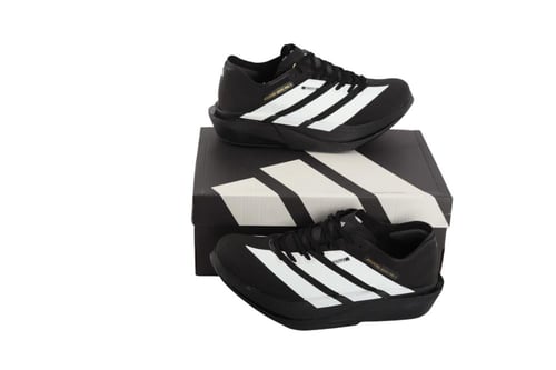 حذاء أديداس أديزيرو برو 3