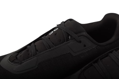 حذاء أون راننج كلاود