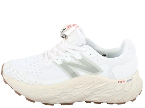 حذاء نيوبلانس