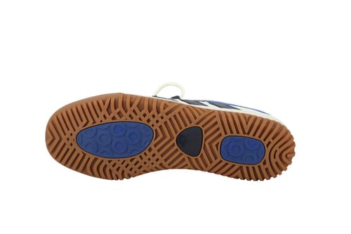 حذاء أديداس سامبا