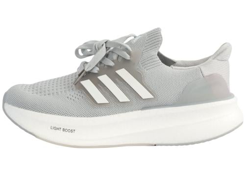 حذاء أديداس ألترا بوست