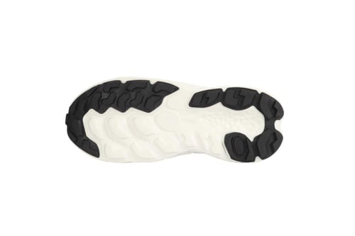 حذاء نيو بالانس فريش فوم الإصدار 4