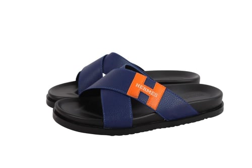 سليبر هيرمز