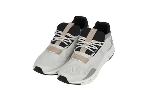 حذاء اون راننج كلاود