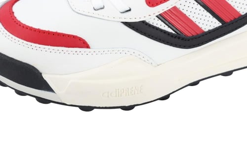 حذاء أديداس زد إكس 22