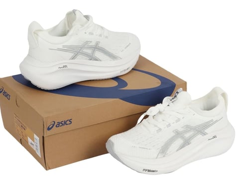 حذاء اسيكس جل نيمبس_27