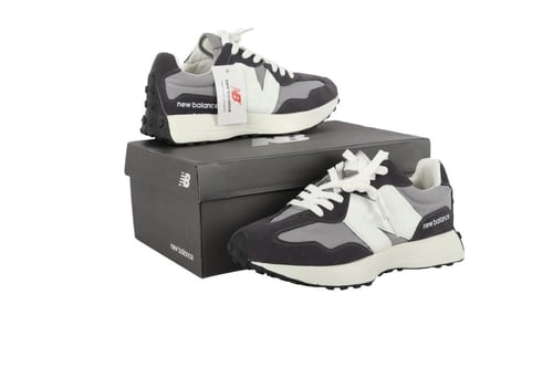 حذاء نيوبلانس 327