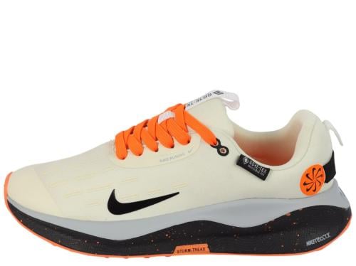 حذاء نايك زوم