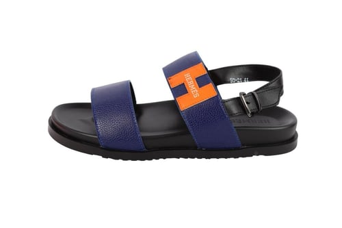 سليبر هيرمز