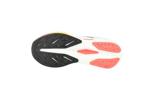 حذاء بروكس جيلسيرين ماكس