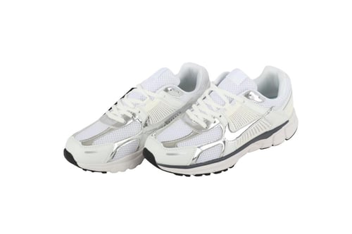 حذاء نايك زووم فوميرو 5