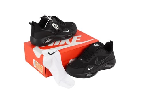 حذاء نايك ريأكت