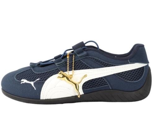 حذاء بوماء سبيد كات