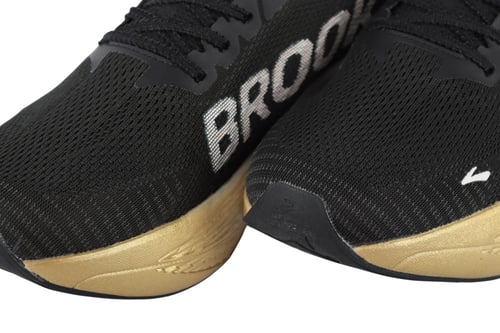 حذاء بروكس جيلسيرين ماكس