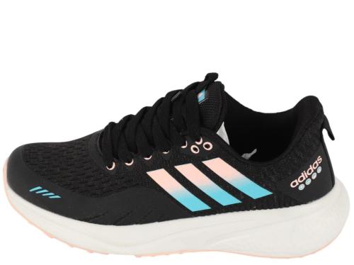 حذاء اديداس دورامو SL