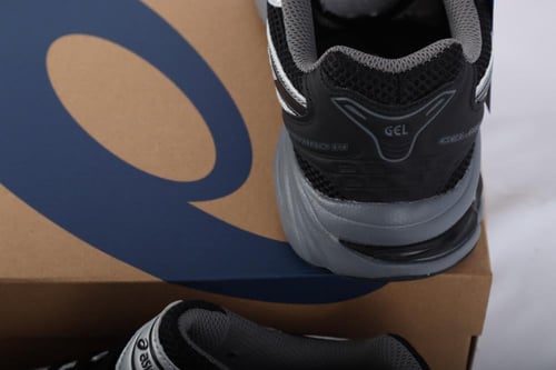 حذاء اسيكس جل كيانو- 14