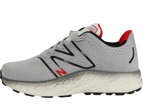 حذاء نيو بالانس فريش فوم الإصدار 4