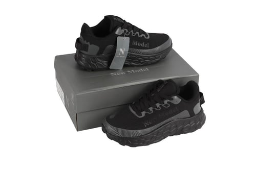 حذاء نيوبلانس فريش فوم