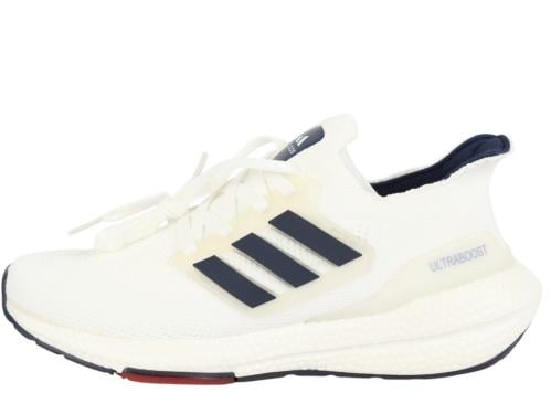 حذاء أديداس ألترا بوست