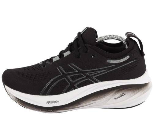 حذاء اسيكس جيل نيمبوس _26