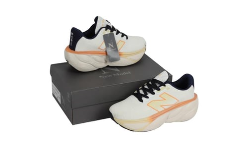 حذاء نيو بالانس فيول سيل الإصدار 2