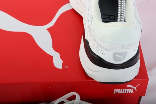 حذاء بوما ديفييت نيترو