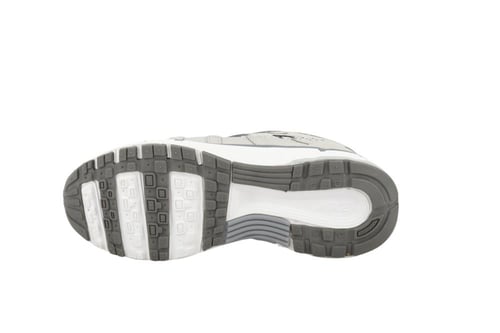 حذاء نايك P_6000