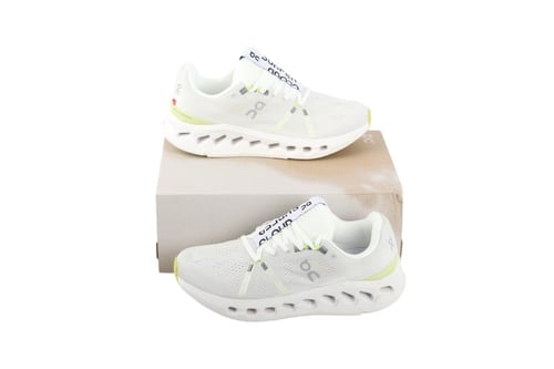 حذاء أون راننج كلاود