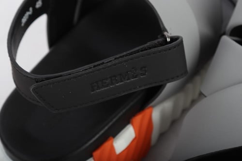 سليبر هيرمز