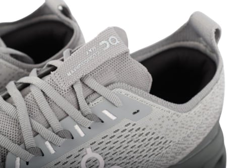 حذاء أون راننج كلاود