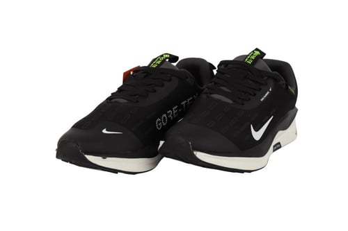 حذاء نايك زوم