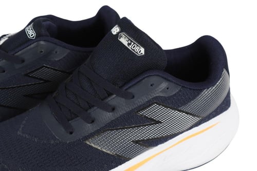 حذاء نيوبلانس 1080