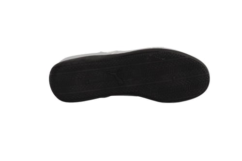 حذاء بوما باليه