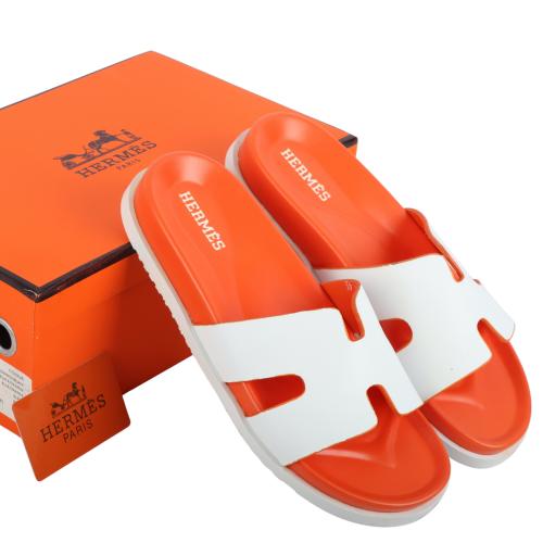 سليبر هيرمز