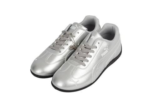 حذاء بوما دريفت كات