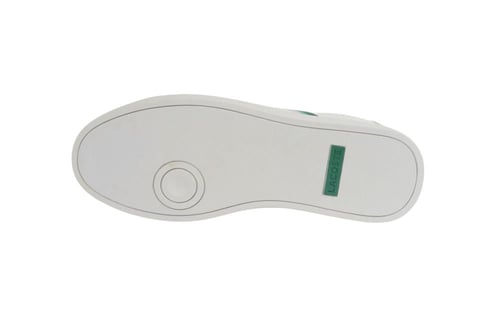 حذا لاكوست ليروند