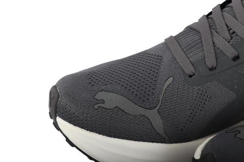 حذاء بوما ديفييت نيترو