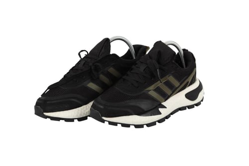 حذاء أديداس يونغ-96 تريل