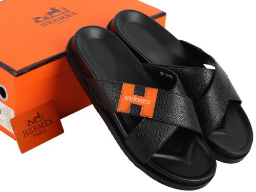 سليبر هيرمز