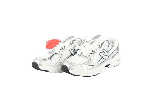 حذاء نيوبلانس 740