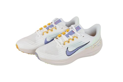 حذاء نايك إير زووم بيجاسوس